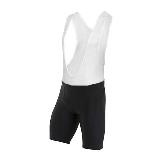 Pearl Izumi Select Escape Ltd Kurzarmtrikot 2018 und Kurze Tragerhose Shwarz
